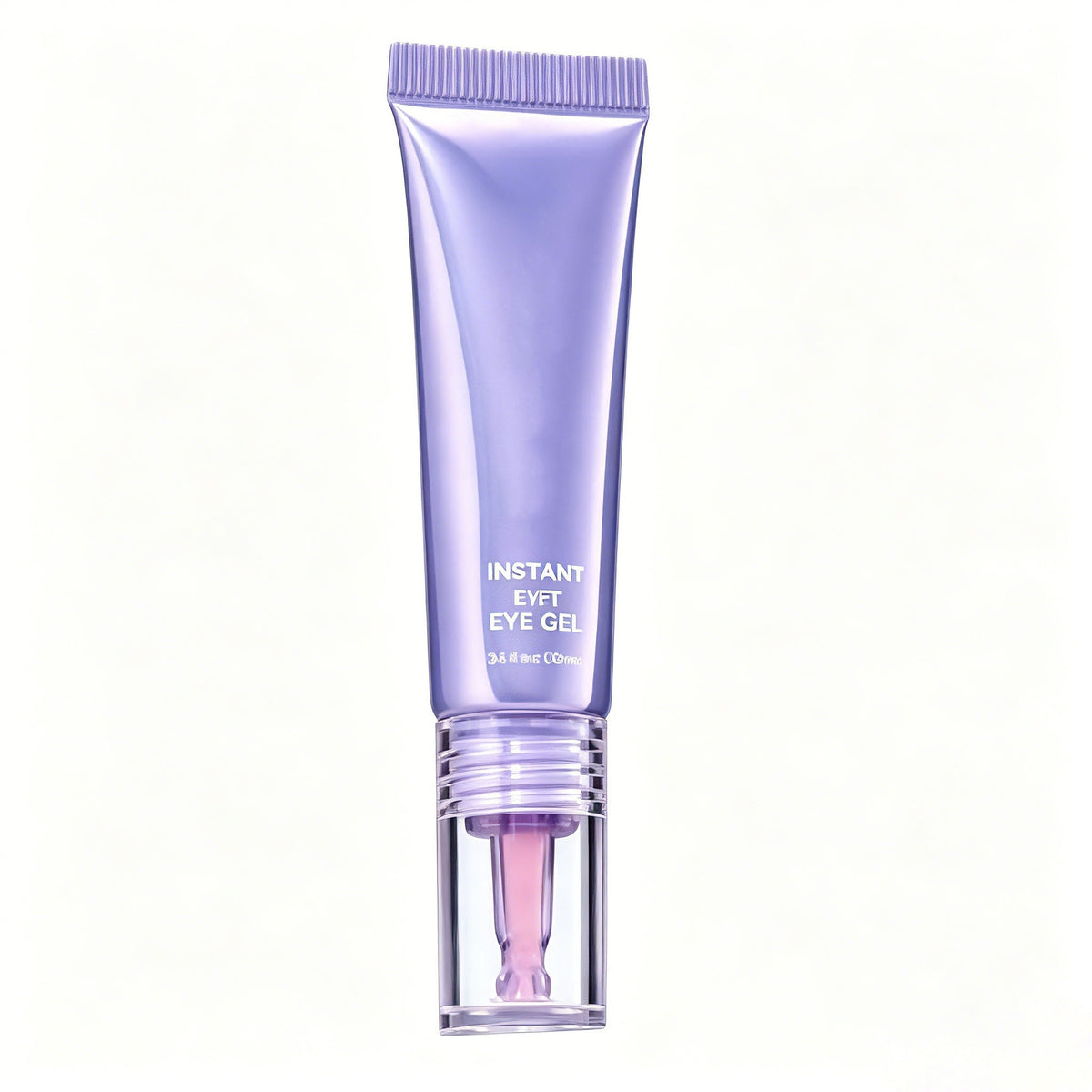 Multi-Effect Eye Cream with Collagen - 10ml