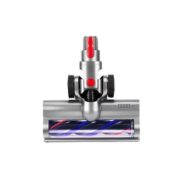 Electric Floor Brush Suction Head for Dyson V7 V8 V10 V11 Vacuum Cleaners
