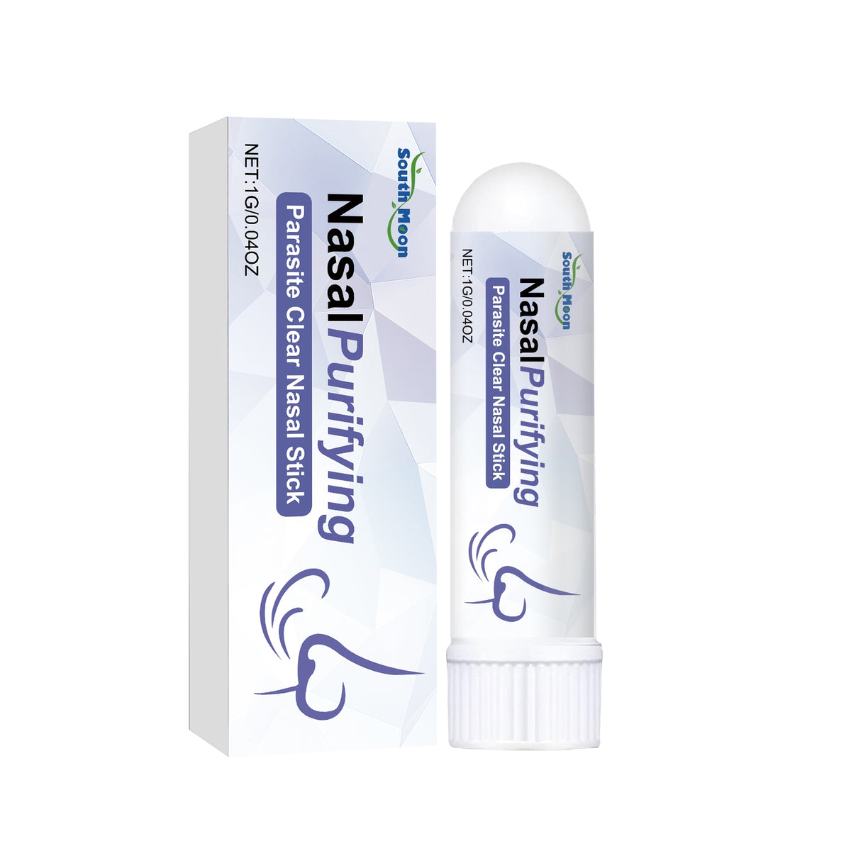 Parasite Clear Nasal Stick