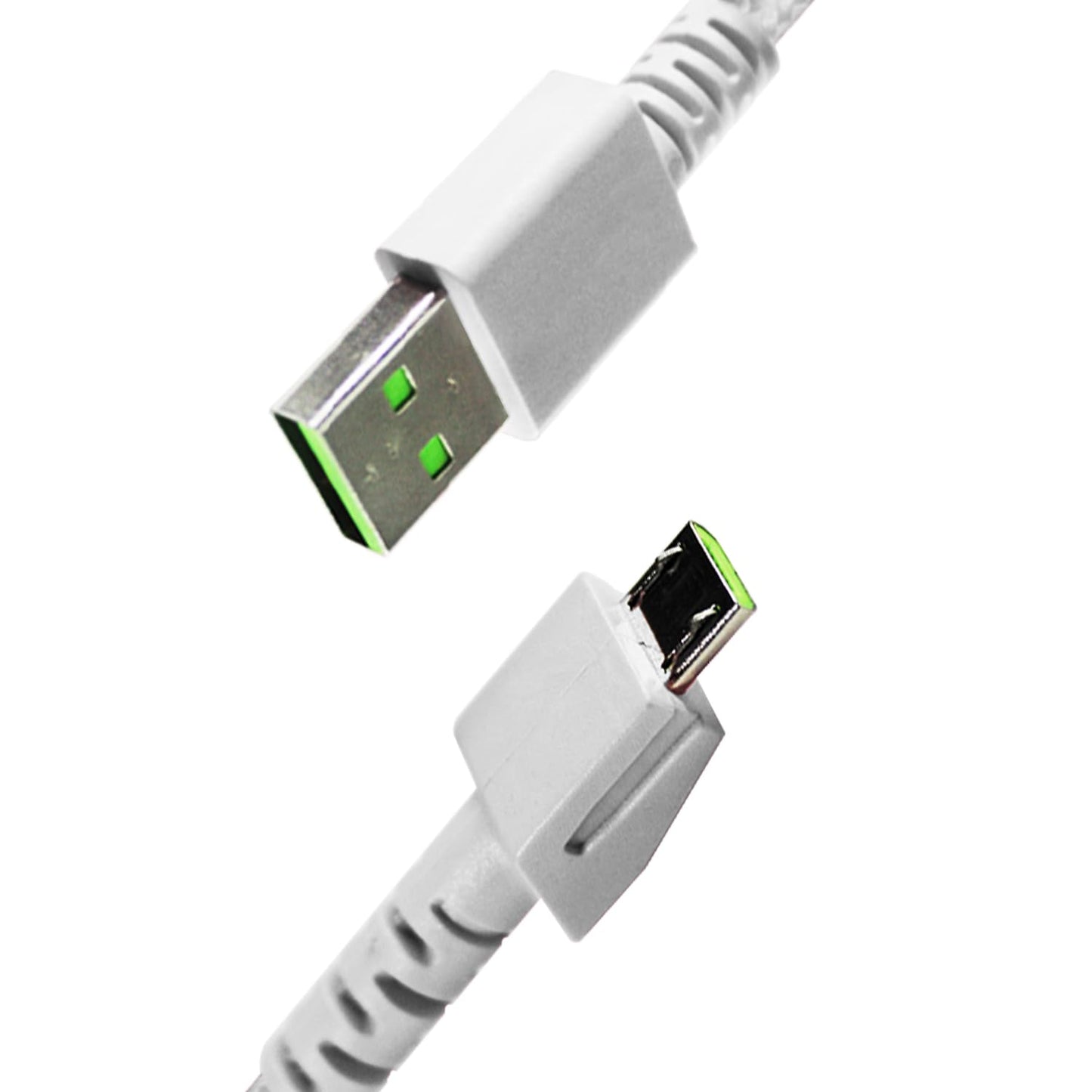 Aiivioll Wireless Mouse USB Charging Cable 1.8M for Razer Viper Ultimate,Basilisk Snake Ultimate,Viper V2 Pro,Viper Professional,with Nylon Braided Cable,Durability&Fast Charging(Black)