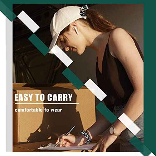 12 Pieces Checkered Scrunchies Hair Ties - Christmas Buffalo Plaid Elastic Ponytail Holders in Black and White for Girls and Women