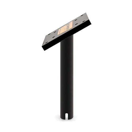 Cannon 12" Gimbal Mount