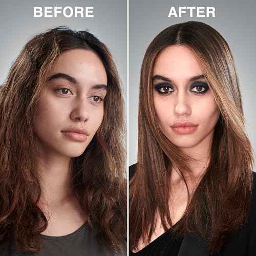 Nano Titanium Prima Ionic Hair Straightener ? Professional Flat Iron & Curling Iron in One for Stylists, Pro Styling Hair Tool