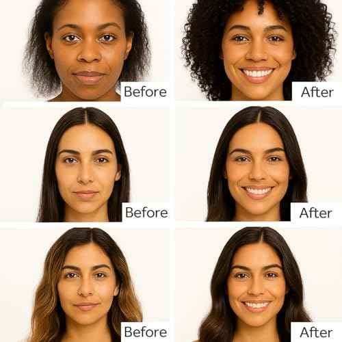 YBW Batana Oil for Hair Growth Dr. Sebi Organic, Natural, Pure and 100% Raw Batana Oil Paste from Honduras - Botana Enhances Hair Thickness, Prevents Loss for Men and Women