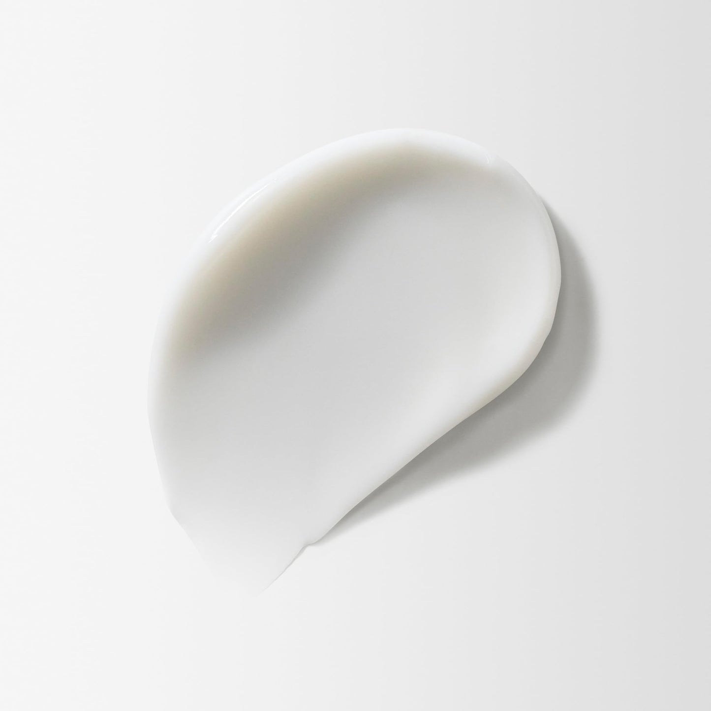 Moroccanoil Scalp Balancing Conditioner, 33.8 Fl. Oz.