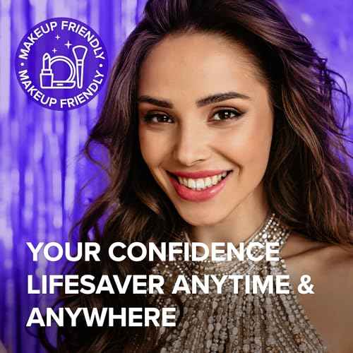 MAREE Oil Blotting Sheets for Face (100 Sheets) - Mineral Blotting Papers For Face with Bamboo Charcoal - Maximum Absorption & Shine Control - Makeup-Friendly Wipes for Oily Skin