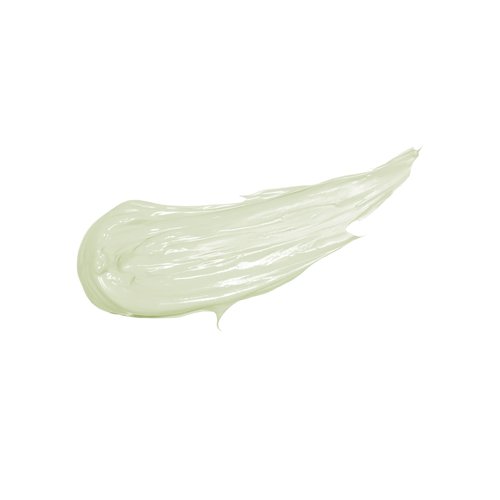 SUNDARI Neem Night Cream - 1.7 Fl Oz, Night time Moisturizer with Botanical Extracts, Wrinkle Repair & Hydration, Nourishes and Soothes Skin, Restores Natural Radiance, All Skin Types