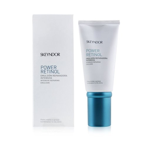Skeyndor Moisturising Creams, 0.43 kg