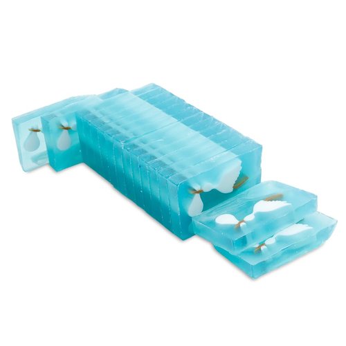 Primal Elements Special Delivery Soap Loaf, 5 Pound