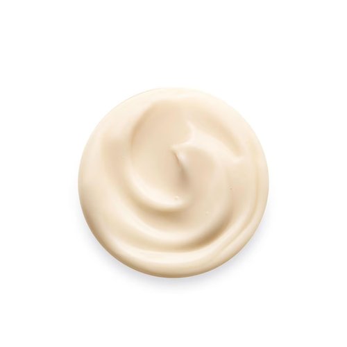 Rodan + Fields Soothe Moisturizing Rescue Cream 1.7 Fl. Oz. | Face Moisturizer for Men & Women | Deep Hydration for Dry, Sensitive & Eczema-Prone Skin | Day & Night Use