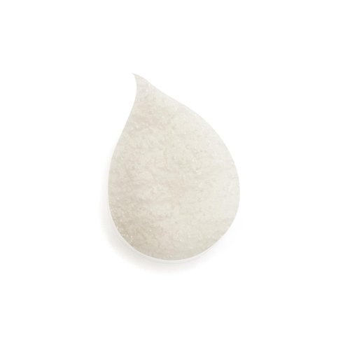 Sisley Paris Gentle Facial Buffing Cream - 50 mL - Exfoliating Face Cream for All Skin Types - Removes Dead Skin Cells & Impurities