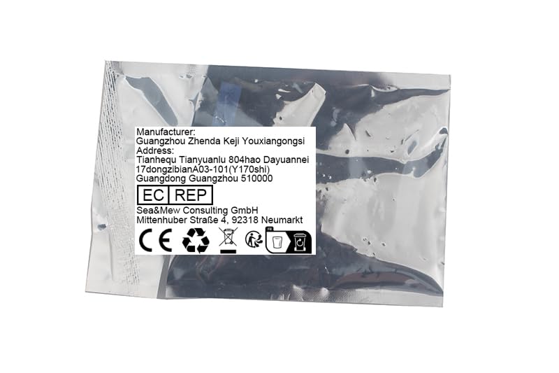 ZDE 5MP 1080p Mini Camera Module Webcam Video Camera Module Support OV5647 Sensor Compatible with Raspberry Pi 5/4B/3B+/3B/2B/Zero w/2w
