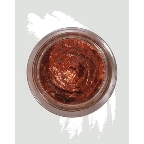 LOVE, INDUS Velvet :08 Broadway Bright Detox Masque, 1.7 oz.