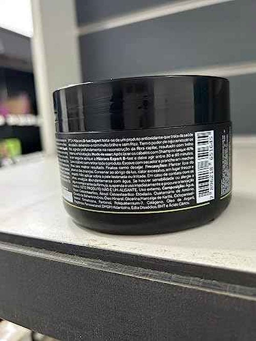 I Belli Capelli Torrano Keratin Hair Treatment Kit - Formaldehyde-Free Straightening with Nanoplastia and B-tox (2 Pack)