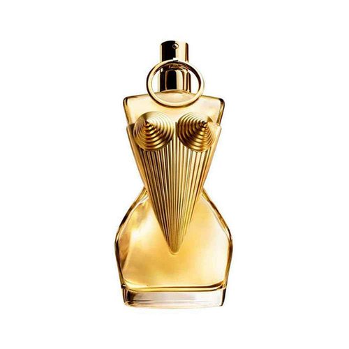 Jean Paul Gaultier Gaultier Divine for Women 1.7 oz Eau de Parfum Spray Refillable