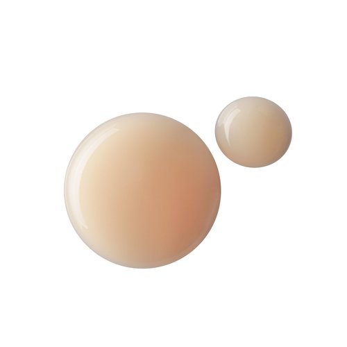 G.M. COLLIN City D-Tox Serum | Urban Face Serum | Hydrates & Visibly Reduces Fine Lines & Revitalizes Dull Skin | Restores Skin Comfort