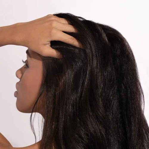 Divi Volumizing Starter Bundle for Women and Men - Includes Volumizing Shampoo, Conditioner, and Scalp Serum for Healthy, Fuller Hair - Lightweight Hair Care for Fine and Thinning Hair, 3-Piece Set