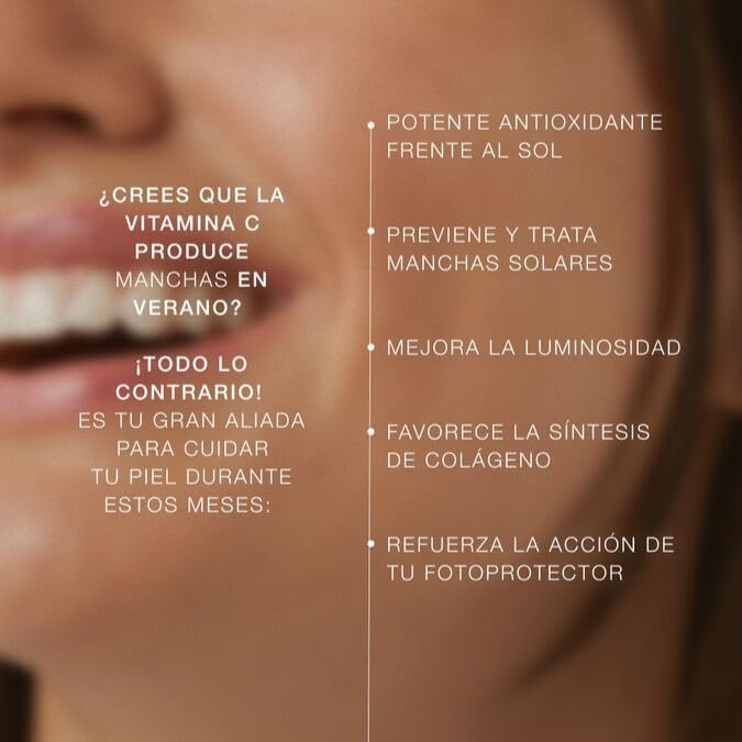 Germaine de Capuccini - Timexpert Radiance C+ | Antiox Body Cream - Hydrating Body Cream with Pure Vitamin C - Illuminating, and nourishing body cream - 6.8 Fl oz