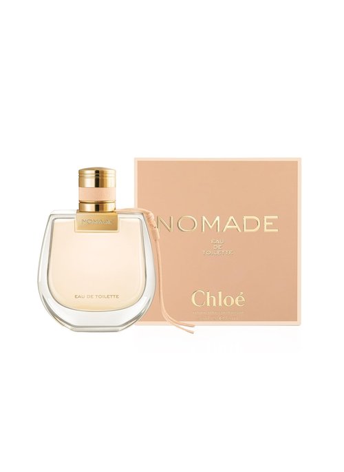 Chloe Nomade By Chloe for Women - 2.5 Oz Edt Spray, 2.5 Oz