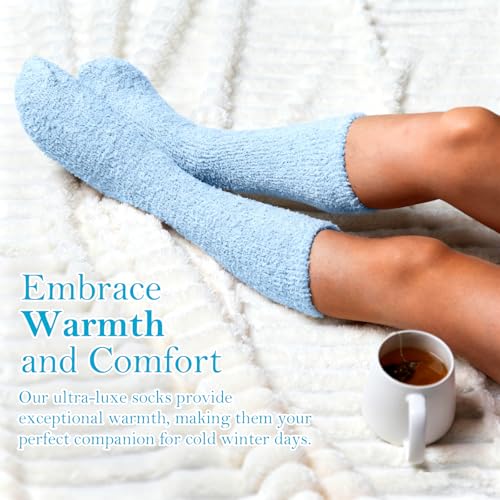 Ocean Themed Gifts for Women, Self Care Package Beach Spa Gifts for Women, Inspirational Thank You Relaxing Spa Bath Get Well Soon Basket for Her Sister Friends Mom Thinking of You Birthday Christmas