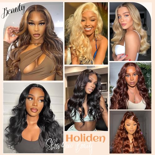 Clip in Hair Extensions Real Human Hair 120 Gram Body Wave Brown Clip in 100% Brazilian Remy Human Hair Extensions 8 Pcs Per Set With 18 Clips 24 Inch