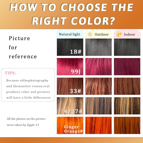 Bob Wig Human Hair Glueless 99J Burgundy 14 Inch 9x6 HD Lace Front Glueless Wigs Human Hair Pre Plucked Pre Cut 200% Density Straight Bob Wigs for Black Women