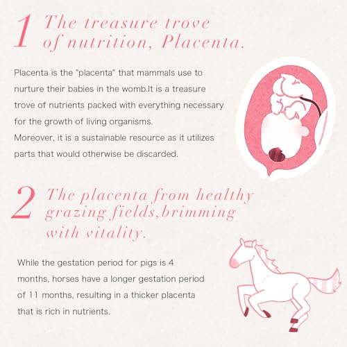 shampoo & conditioner (shampoo & conditioner - US)