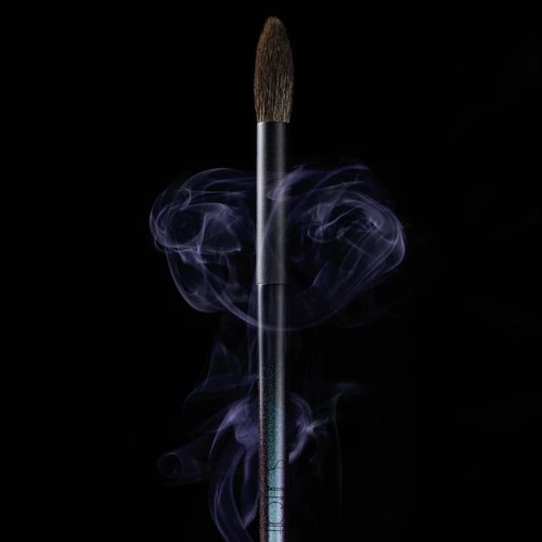 Artistique Grande Smoky Eye Brush