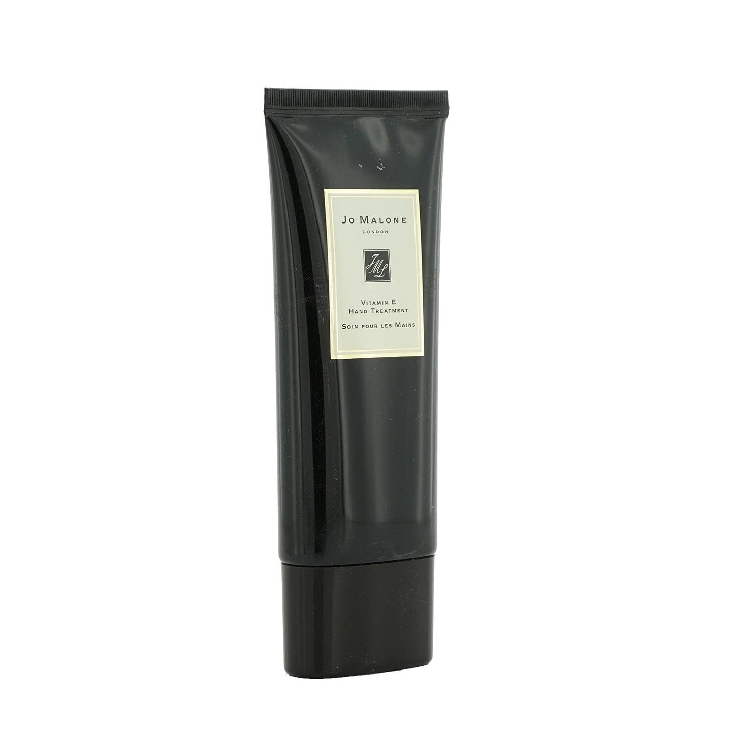Jo Malone Vitamin E Nourishing Hand Treatment