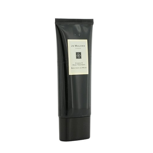 Jo Malone Vitamin E Nourishing Hand Treatment