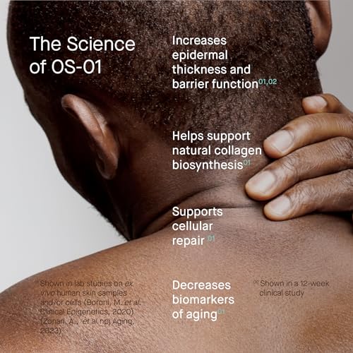 FSA or HSA eligible item