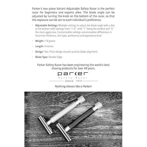 Parker Men¡¯s Travel Toiletry Bag?Handmade Buffalo Leather Dopp Kit for Men?Full Size Waterproof Bag with Zippered Side Pockets Travel Toiletry Organizer