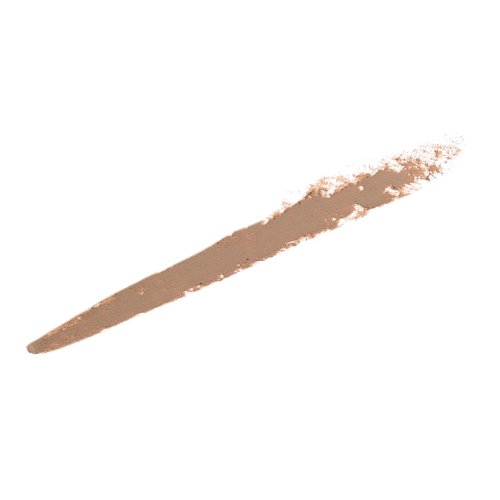 Sisley Paris Phyto-Sourcils Design, 2 Chatain - 3-in-1 Brow Pencil for Intensified, Redefined Eyebrows - Reshapes & Fills Brows - Rub Proof - All-Day Formula, Long-Lasting Finish