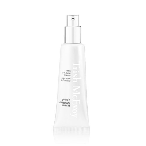 Trish McEvoy Beauty Booster® Cream, 55 ml/ 1.8 fl oz