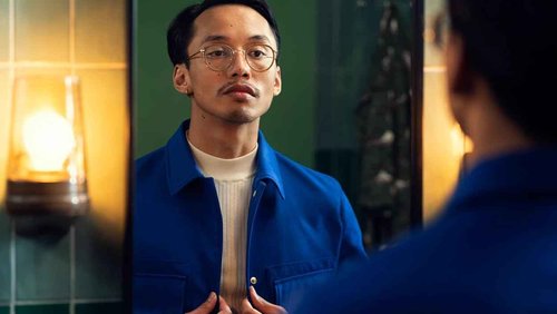 PHILIPS Shaver OneBlade 360 Face, Hybrid Electric Beard Trimmer and Shaver with 5-in-1 Face Stubble CombQP2730 20 (QP2730/20)