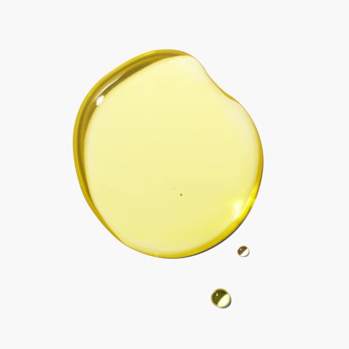 HERBIVORE Orchid Antioxidant Facial Oil – Dewy Hydration, Radiant Glow, Combination to Dry Skin, Anti Aging, Vegan, 50mL / 1.7 oz