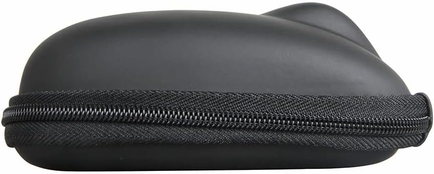 Anleo Hard Travel Case for Logitech G305 LIGHTSPEED Wireless Gaming Mouse