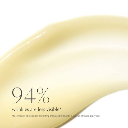 EXUVIANCE Lift Volumizing Concentrate Antiaging Filler Moisturizer For Expression Lines with Hyaluronic Acid and Neoglucosamine, 50 g.