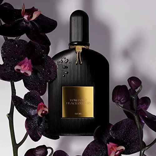 Tom Ford Black Orchid Eau De Parfum for Women, 1 Ounce