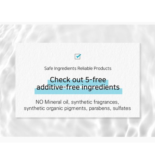 3% EGF Serum 60ml - Plant-based extract, EGF serum for face, Korean skincare, For all skin