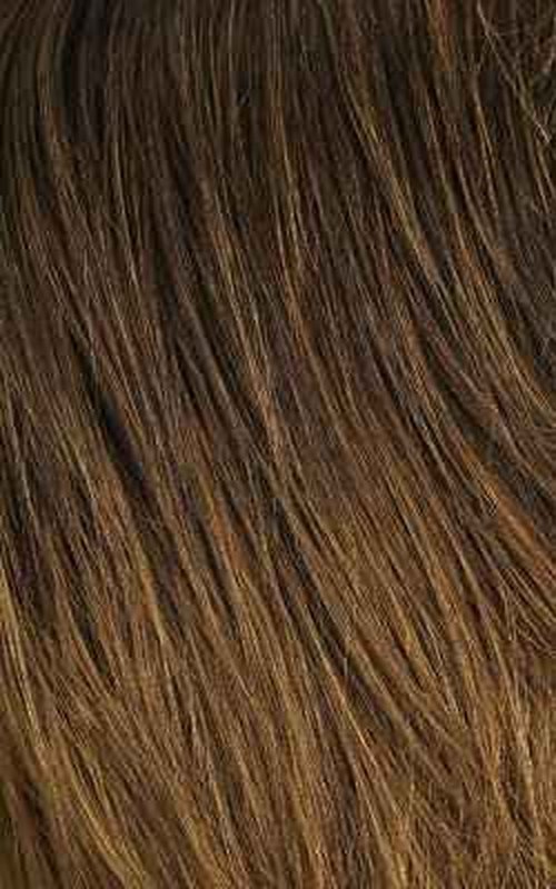 MULTI PACK DEALS! Bobbi Boss Synthetic Hair Braids Pre-Feathered 3X King Tips Body Wave 28" (5-PACK, T1B/27)