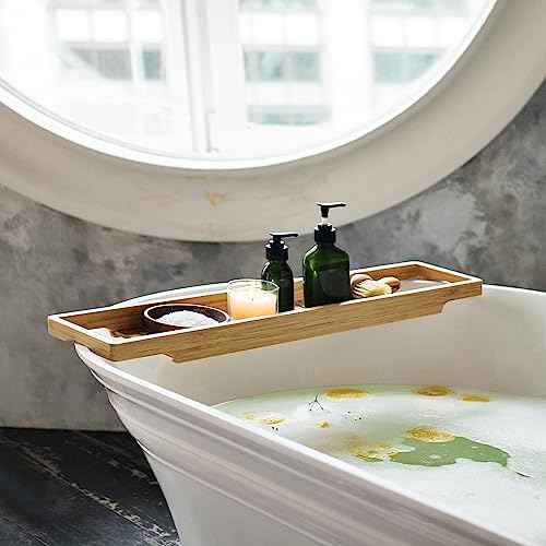 2 Pack Pump Bottles Dispenser 16.9 OZ 500ml Bathroom Countertop Pump Dispensers Refillable Plastic Containers for Lotion Shampoo Body Wash Hand Dish Soap Kitchen Accessories with Waterproof Labels