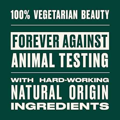The Body Shop Satsuma Body Mist ? Refreshes and Cools with a Citrus Scent ? Vegan ? 3.3 oz