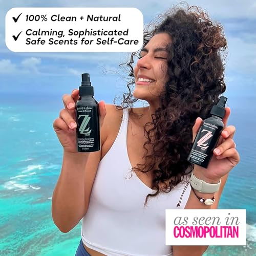 Guard & Glow Hydrating Face Skin Care Mist - Moisturizes & Calms Redness, Balancing & Toning Facial Mist Spray - Active Skin Repair - Korean Inspired Skin Care for All Skin Types