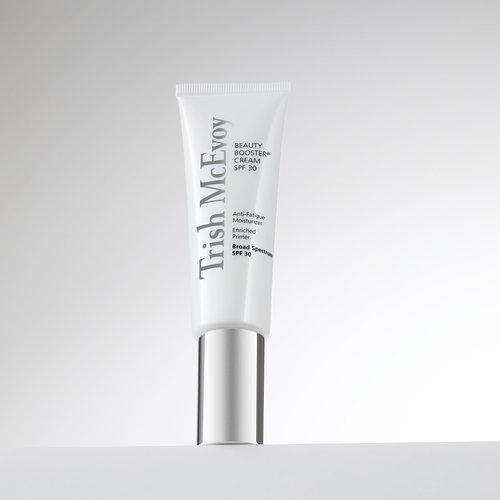 Trish McEvoy Protective Shield Beauty Booster® Cream SPF 30, 55 ml / 1.8 fl oz