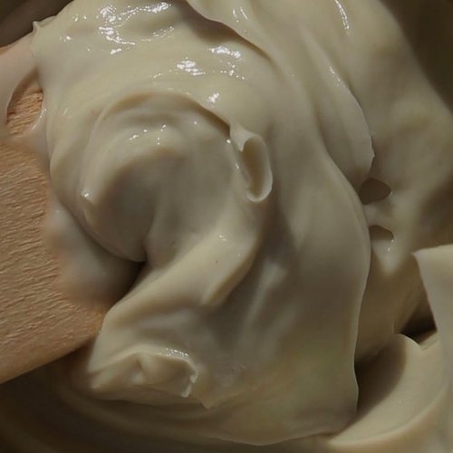 emergin C Scientific Organics Phytocell Detox Mask - Hydrating Facial Mask with French Green Clay, Seaweed + Plant Stem Cells - Draws Out Impurities + Excess Oils (1.6 oz, 50 ml)