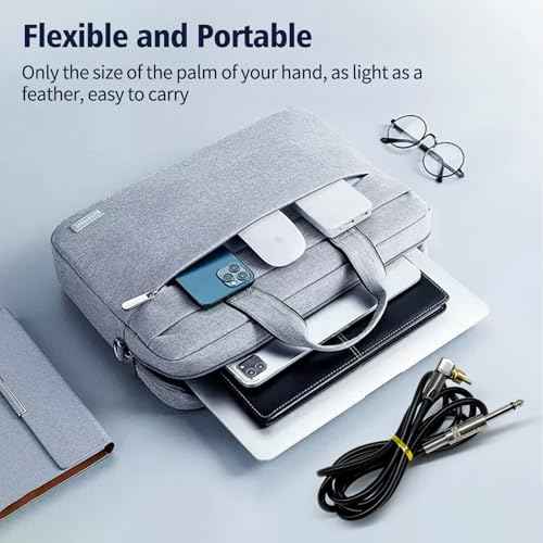 2 Pack Premium Tattoo Machine Clip Cable Cord RCA to 6.35mm Connector Power Supply for Rotary Tattoo Machine