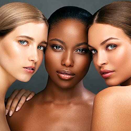 Kevyn Aucoin Sensual Skin Primer: Lightweight, Long Lasting, Creamy, Hydrates, Smooths, Fills in Pores and Fine Lines Create a smooth canvas for any look. Your makeup will last longer.