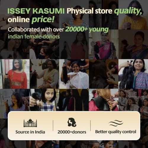 Raw Indian Human Hair Single Bundle,Triple Lifespan Than Regular Virgin Hair,In-Store Quality,Online Price! 100% Raw Indian Hair Bundles Body Wave Raw Hair Bundles 16 Inch