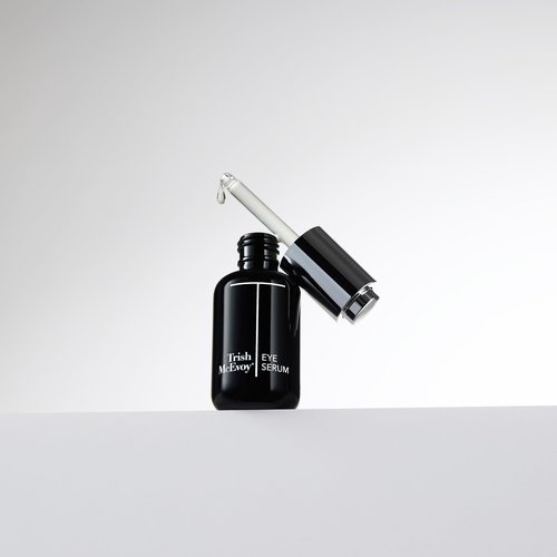 Trish McEvoy Beauty Booster® Eye Serum, 0.50 fl oz/15 ml